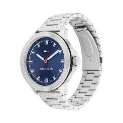 Наручные часы Tommy Hilfiger 1792024 Фото 1