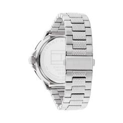 Наручные часы Tommy Hilfiger 1792024 Фото 2