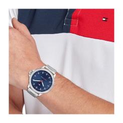 Наручные часы Tommy Hilfiger 1792024 Фото 3