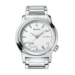 Наручные часы Bulova 63F83 Фото