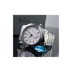 Наручные часы Bulova 63F83 Фото 1