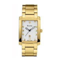 Наручные часы Bulova 64B000 Фото