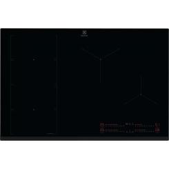 Варочная поверхность Electrolux EIV85453 Фото