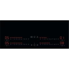 Варочная поверхность Electrolux EIV85453 Фото 1