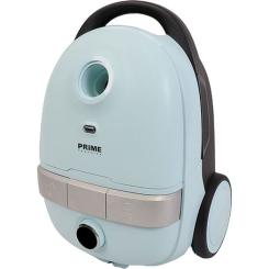 Пылесос PRIME Technics PVC 4198 Aero blue Фото 1