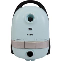 Пылесос PRIME Technics PVC 4198 Aero blue Фото 2