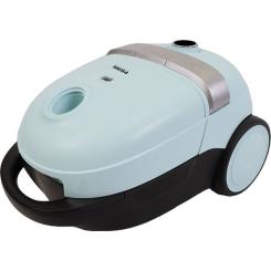 Пылесос PRIME Technics PVC 4198 Aero blue Фото 3