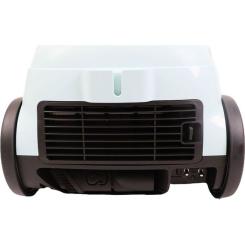 Пылесос PRIME Technics PVC 4198 Aero blue Фото 6