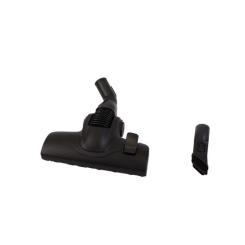 Пылесос PRIME Technics PVC 4198 Aero blue Фото 7