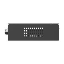 Коммутатор сетевой Ruijie Networks RG-ES206GS-P Фото 2