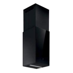 Вытяжка кухонная Elica HAIKU BL/A/32 Фото