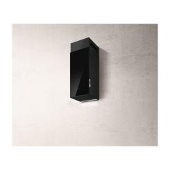 Вытяжка кухонная Elica HAIKU BL/A/32 Фото 2