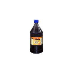 Чернила WWM Epson L8050/L18050 200г Black Фото