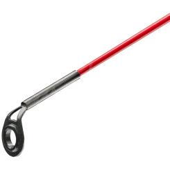 Удилище Brain Classic 3.60m max 200g Фото 2