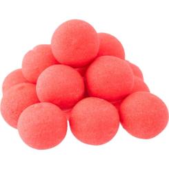Бойл Brain Pop-Up F1 M.Berry (шелковица) 14mm 15g Фото 1