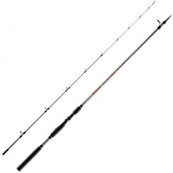 Удилище Brain Apex Boat 1.80m max 150g Фото