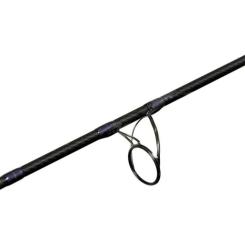Удилище Brain Evidence 13'/3.90m 3.5lbs - 2sec Фото 1