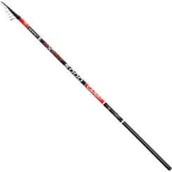 Удилище Brain Axent Carp X Bolo 6.00m 50-150g Фото
