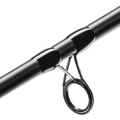 Удилище Brain Apex NEW 3.90m max 200g Фото 1