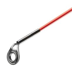 Удилище Brain Apex NEW 3.90m max 200g Фото 2