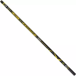 Удилище Brain Champ Pole 600 Фото