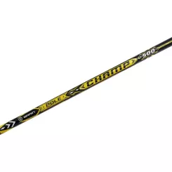 Удилище Brain Champ Pole 600 Фото 1