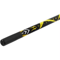 Удилище Brain Champ Pole 600 Фото 3