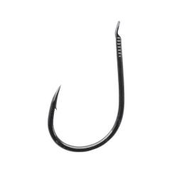 Крючок Decoy K-105 Live bait light 8, 12шт. Фото