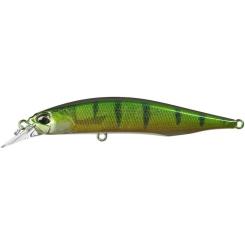 Воблер DUO Realis Jerkbait 85SP 85mm 8.0g CCC3864 Фото