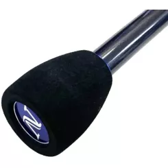 Удилище Ever Green Salty Sensation Neo NEOS-76M-T 2.29m 0.2-10g Фото 4