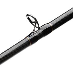 Удилище Favorite Skyline Casting SKYC-842H 2.54m 20-60g Ex.Fast Фото 1