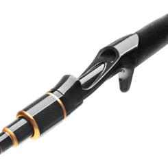 Удилище Favorite Skyline Casting SKYC-842H 2.54m 20-60g Ex.Fast Фото 3