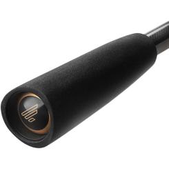 Удилище Favorite Skyline Casting SKYC-842H 2.54m 20-60g Ex.Fast Фото 4