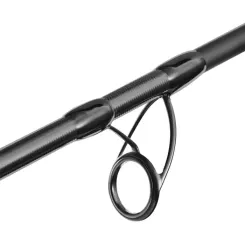 Удилище Favorite Black Swan BSWTS1-852SH 2.57m 40-120g Fast Фото 1