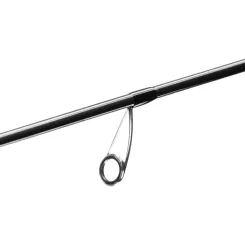 Удилище Favorite U1 762H 2.28m 10-40g Fast Фото 1