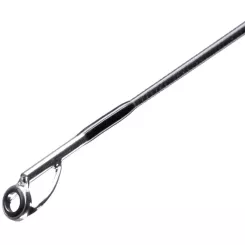 Удилище Favorite U1 762H 2.28m 10-40g Fast Фото 2