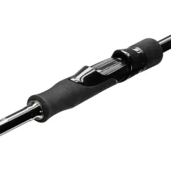 Удилище Favorite U1 762H 2.28m 10-40g Fast Фото 3