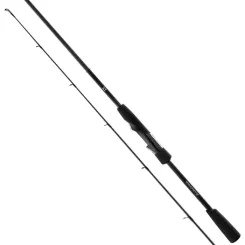 Удилище Favorite X1 Twitch X1.1-602H 1.83m 12-36g Ex.Fast Фото