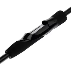 Удилище Favorite X1 Twitch X1.1-602H 1.83m 12-36g Ex.Fast Фото 1