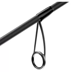 Удилище Favorite X1 Twitch X1.1-602H 1.83m 12-36g Ex.Fast Фото 2