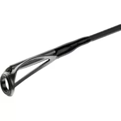 Удилище Favorite X1 Twitch X1.1-602H 1.83m 12-36g Ex.Fast Фото 3