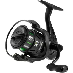 Катушка Favorite X1 2500 (X1252) 5.21 9+1BB Фото