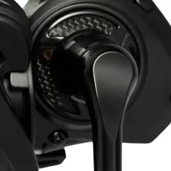 Катушка Favorite X1 2500 (X1252) 5.21 9+1BB Фото 3