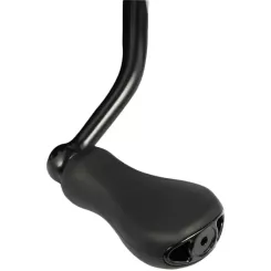 Катушка Favorite X1 2500 (X1252) 5.21 9+1BB Фото 5