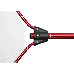 Подсака Favorite Arena ATLNRD1-190 телескоп 1.25-1.90m red Фото 1