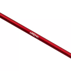 Подсака Favorite Arena ATLNRD1-190 телескоп 1.25-1.90m red Фото 3