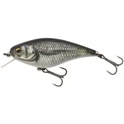 Воблер Imakatsu Gekiasa Shad 58SF 58mm 7.0g 889 (0.5m) Фото
