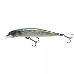 Воблер Imakatsu IK Spin Jerk 65mm 4.2g 717 (0.5-1.0m) Фото