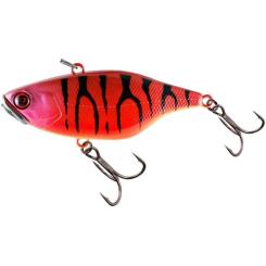 Воблер Jackall TN80 80mm 29.4g Akatora Фото