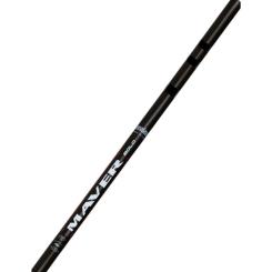 Удилище Maver Invincible Extreme MX 4.0m Фото